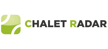 Chalet Radar logo